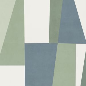 MINIMALIST COMPOSITION - SGB 01