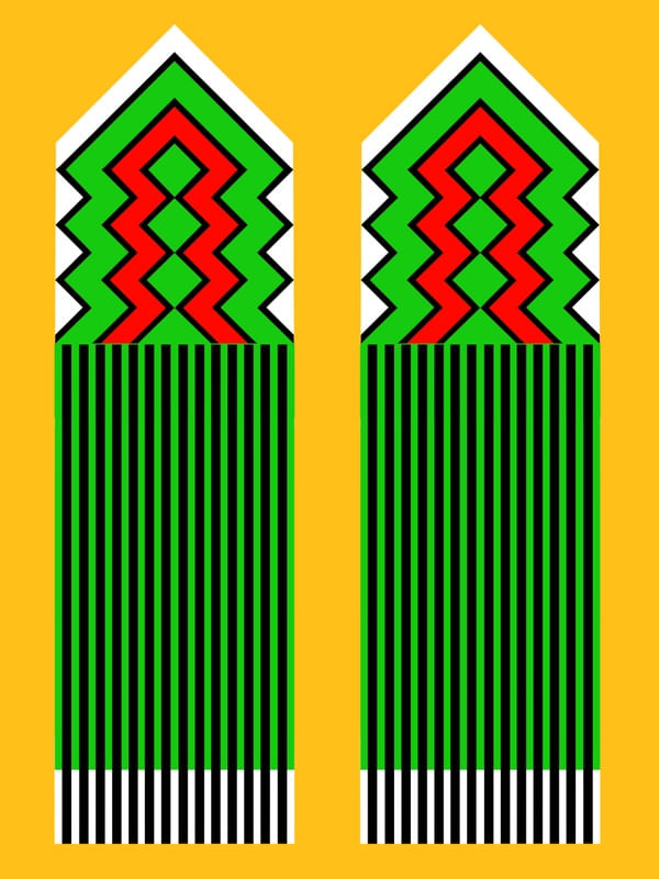 CARAJÁS 1