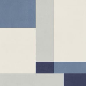MINIMALIST COMPOSITION - QAC 2