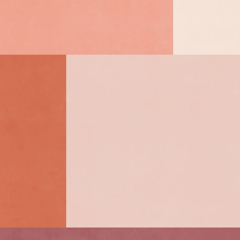 MINIMALIST COMPOSITION - SRN 01