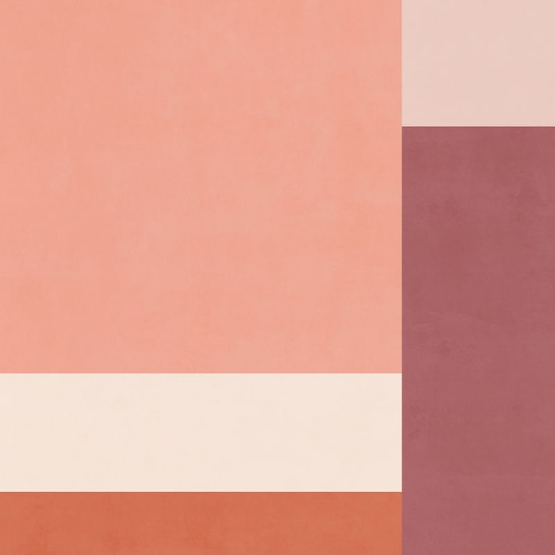 MINIMALIST COMPOSITION - SRN 02