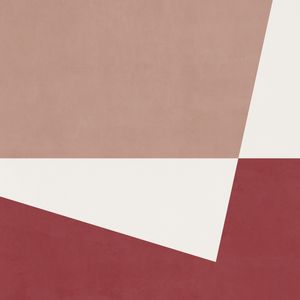 MINIMALIST COMPOSITION - SV 01