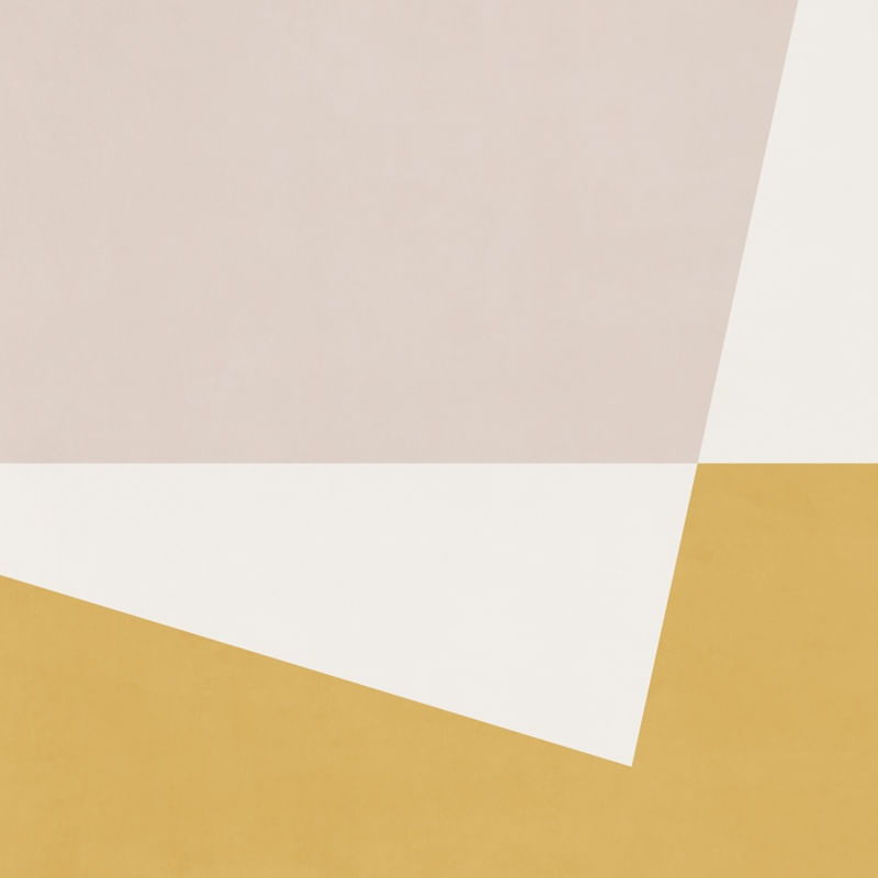 MINIMALIST COMPOSITION - SYB 01