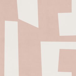MINIMALIST COMPOSITION - SRD 01