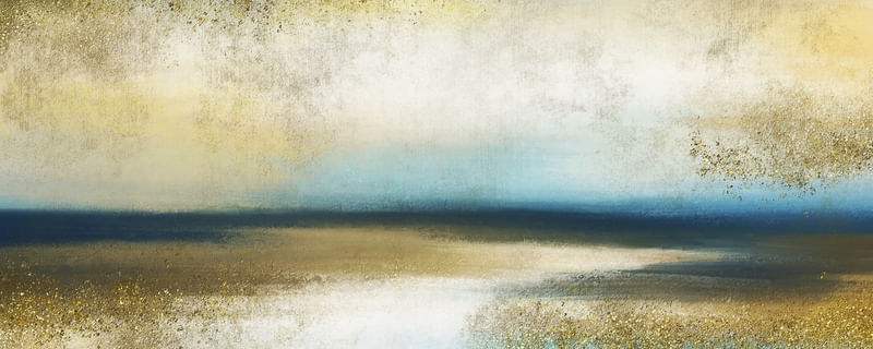 OCEAN FRONT PROPERTY II