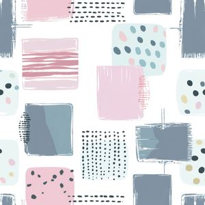 TEXTURA EXPERIMENTAL PASTEL BY AI