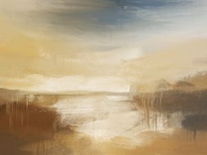 ISLAND IN THE SUN V1
