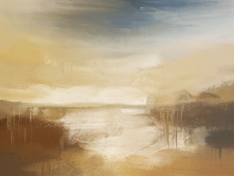 ISLAND IN THE SUN V1