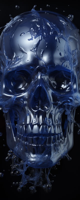 PINTURA L4399 - BY AI