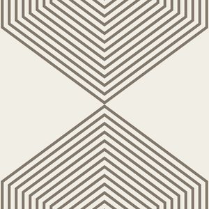 GEOMETRICO LINHAS MINIMALISTA - 145B-Q