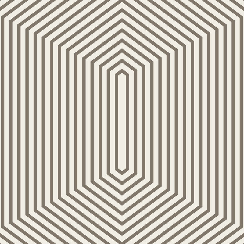 GEOMETRICO LINHAS MINIMALISTA - 145C-Q