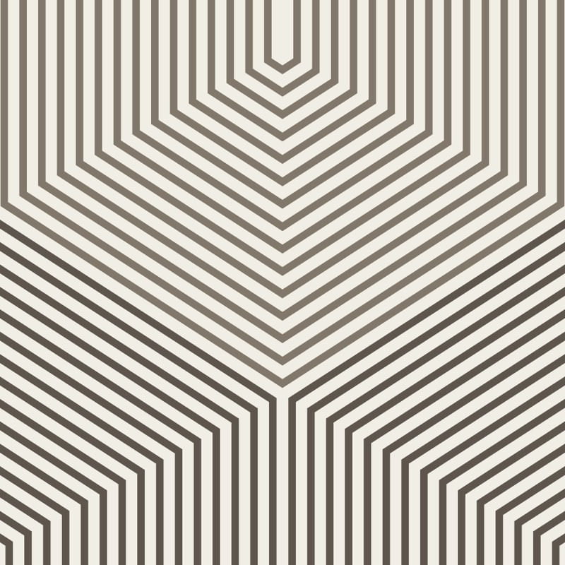 GEOMETRICO LINHAS MINIMALISTA - 145D-Q