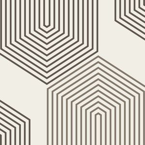 GEOMETRICO LINHAS MINIMALISTA - 145F-Q