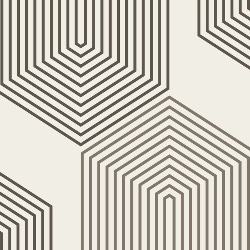 GEOMETRICO LINHAS MINIMALISTA - 145F-Q