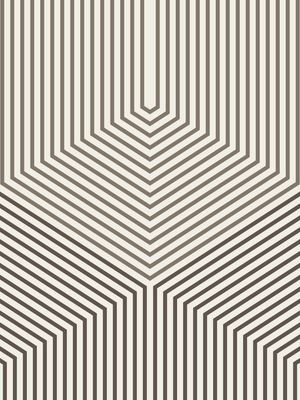 GEOMETRICO LINHAS MINIMALISTA - 145D