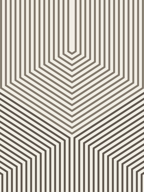 GEOMETRICO LINHAS MINIMALISTA - 145D