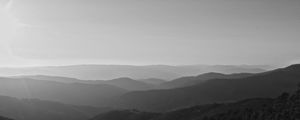 BASTO PANO BNW