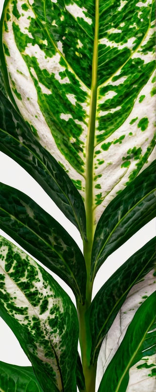 NATUREZA EM FOCO 12 BY AI
