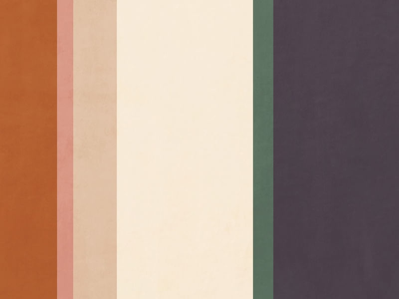 MINIMAL ABSTRACT ART - HLC 01