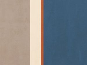 MINIMAL ABSTRACT ART - HBL 04