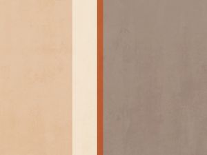 MINIMAL ABSTRACT ART - HTN 03