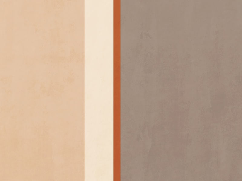 MINIMAL ABSTRACT ART - HTN 03