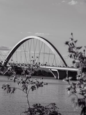 ARCO DA PONTE JK 02