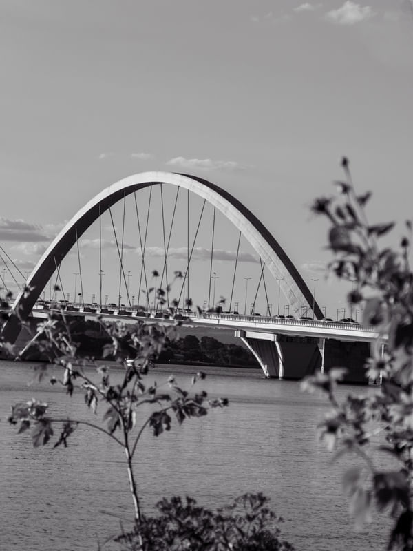 ARCO DA PONTE JK 02