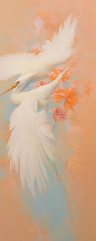 PINTURA L4514 - BY AI