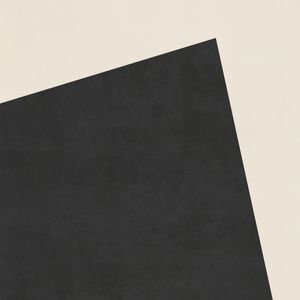 MINIMALIST COMPOSITION - SBW 02
