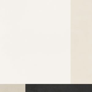 MINIMALIST COMPOSITION - SBW 04