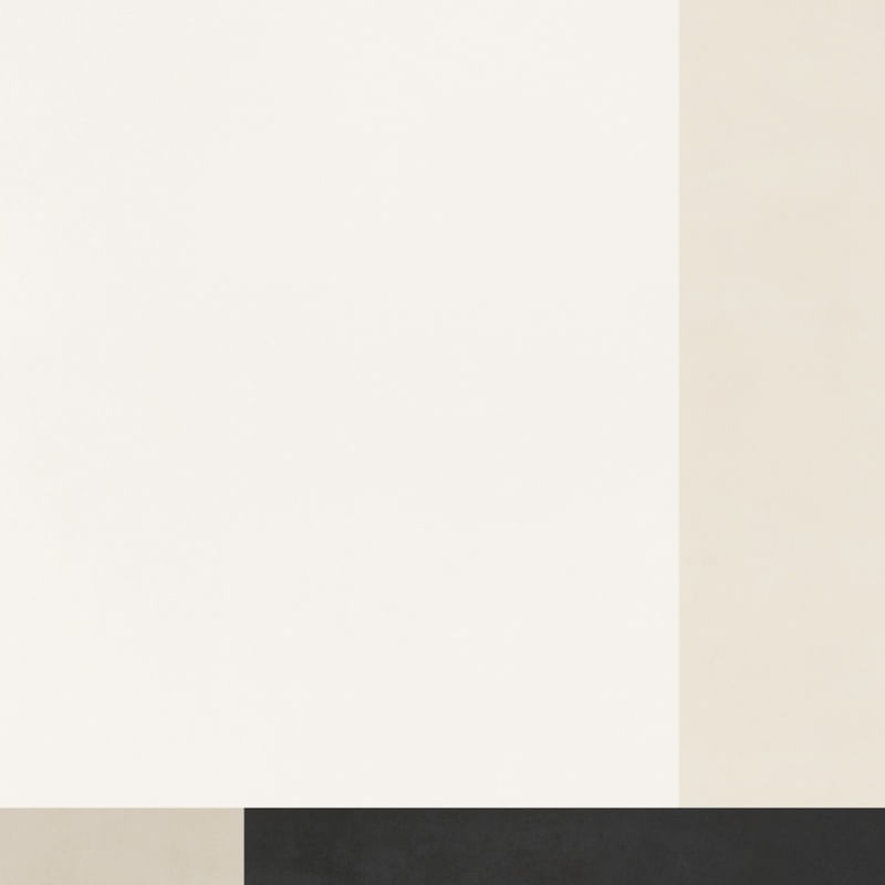 MINIMALIST COMPOSITION - SBW 04
