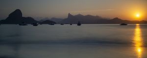 RIO DE NITERÓI 2