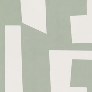 MINIMALIST COMPOSITION - SCG 01