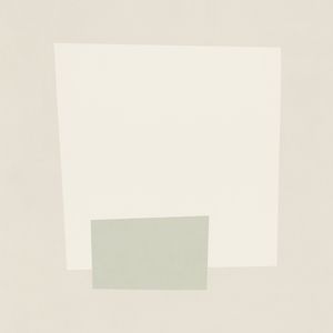 MINIMALIST COMPOSITION - SCG 02