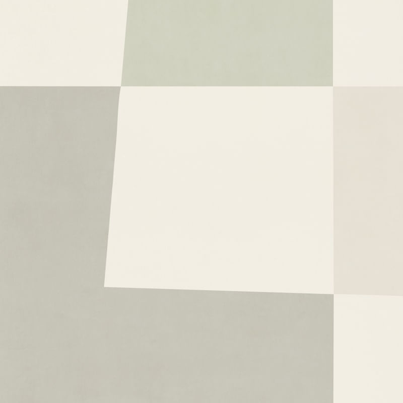MINIMALIST COMPOSITION - SCG 03