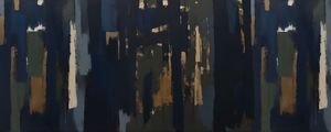 REFLEXOS 6J1