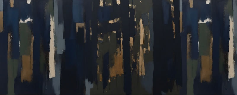 REFLEXOS 6J1