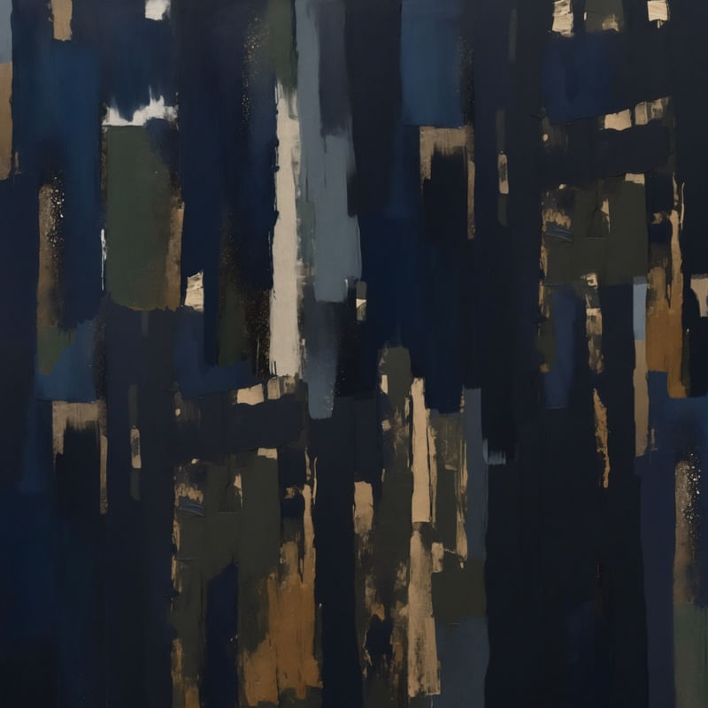 REFLEXOS 6J2