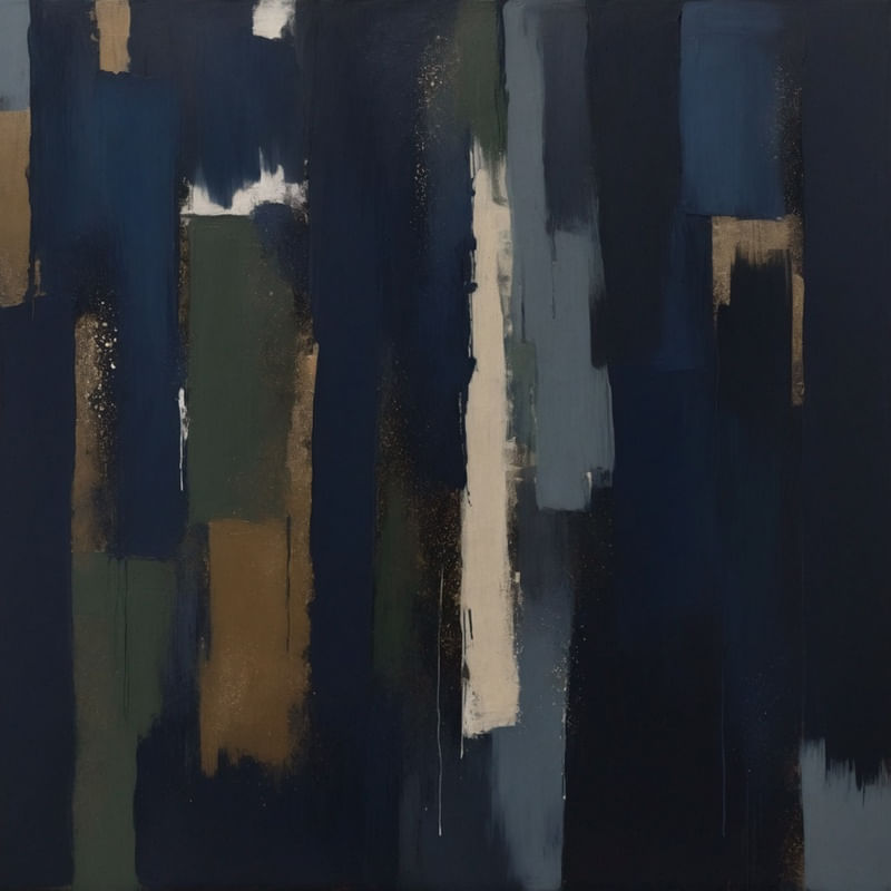 REFLEXOS 6J3