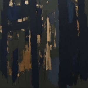 REFLEXOS 6J4