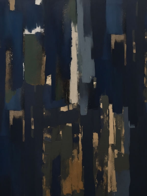 REFLEXOS 6J7