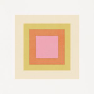 MINIMALIST COMPOSITION - SCD 01