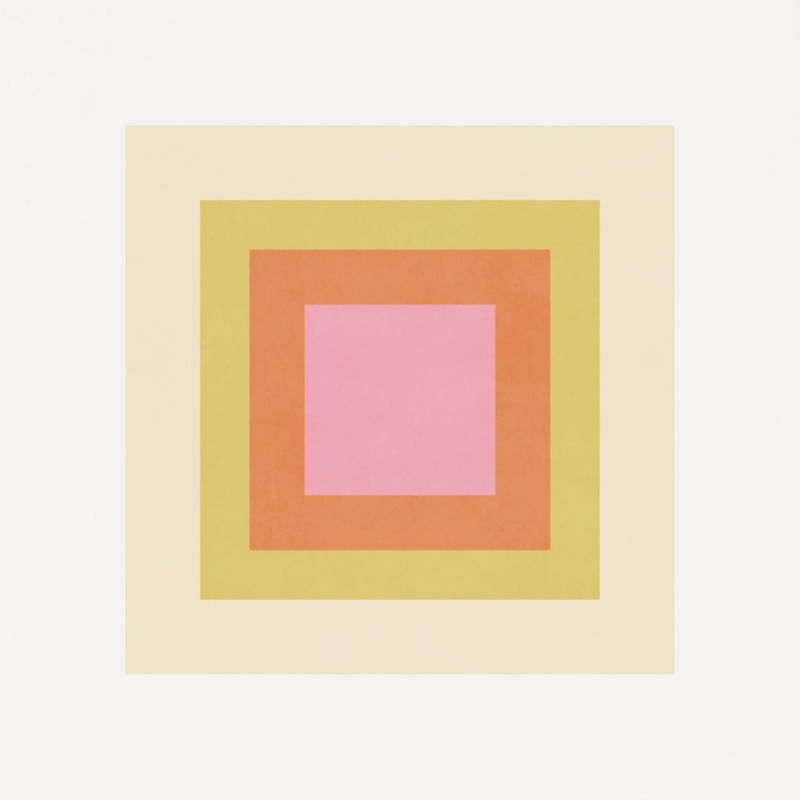 MINIMALIST COMPOSITION - SCD 01