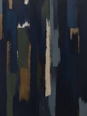 REFLEXOS 6J6