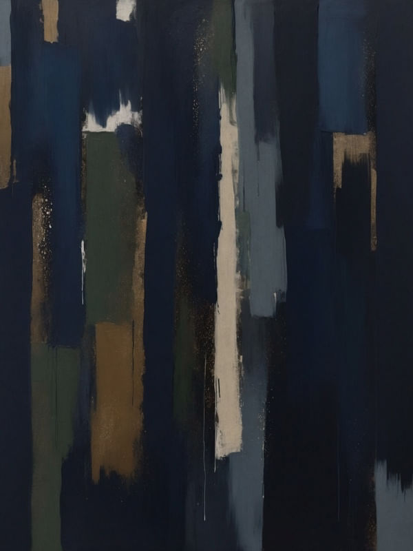 REFLEXOS 6J6