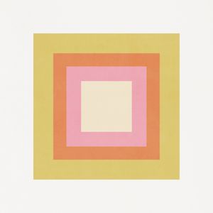 MINIMALIST COMPOSITION - SCD 02