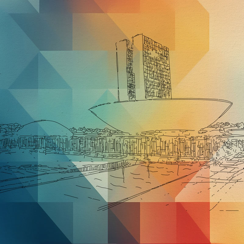 LINE ART X