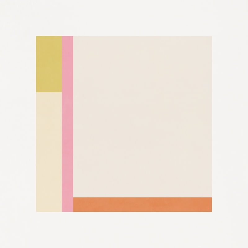 MINIMALIST COMPOSITION - SCD 03