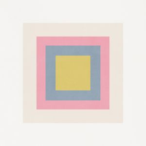 MINIMALIST COMPOSITION - SCN 01